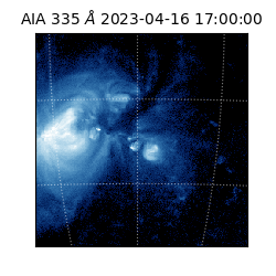 saia - 2023-04-16T17:00:00.631000