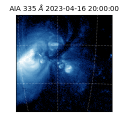 saia - 2023-04-16T20:00:00.633000