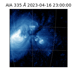 saia - 2023-04-16T23:00:00.633000
