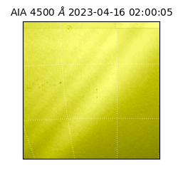 saia - 2023-04-16T02:00:05.685000