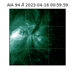 saia - 2023-04-16T00:59:59.121000