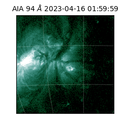saia - 2023-04-16T01:59:59.138000