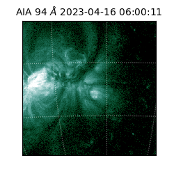 saia - 2023-04-16T06:00:11.121000
