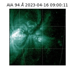 saia - 2023-04-16T09:00:11.121000