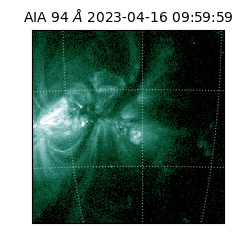 saia - 2023-04-16T09:59:59.121000