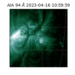 saia - 2023-04-16T10:59:59.122000