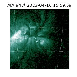 saia - 2023-04-16T15:59:59.121000