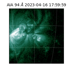 saia - 2023-04-16T17:59:59.129000