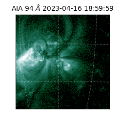 saia - 2023-04-16T18:59:59.121000