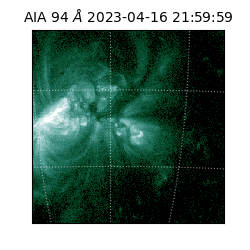 saia - 2023-04-16T21:59:59.121000