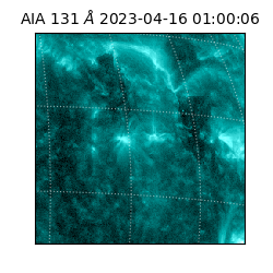 saia - 2023-04-16T01:00:06.622000
