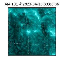 saia - 2023-04-16T03:00:06.622000