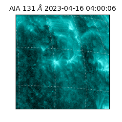 saia - 2023-04-16T04:00:06.622000