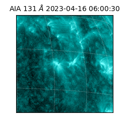saia - 2023-04-16T06:00:30.630000