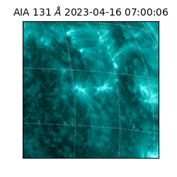 saia - 2023-04-16T07:00:06.631000