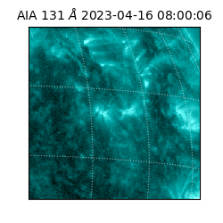 saia - 2023-04-16T08:00:06.622000
