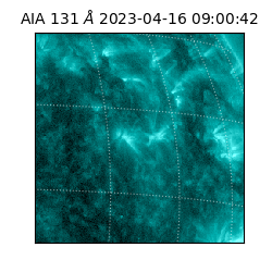 saia - 2023-04-16T09:00:42.624000