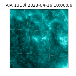 saia - 2023-04-16T10:00:06.622000