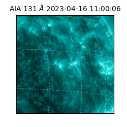 saia - 2023-04-16T11:00:06.630000