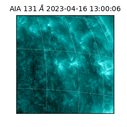 saia - 2023-04-16T13:00:06.622000