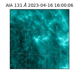 saia - 2023-04-16T16:00:06.622000