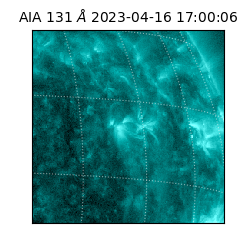 saia - 2023-04-16T17:00:06.615000