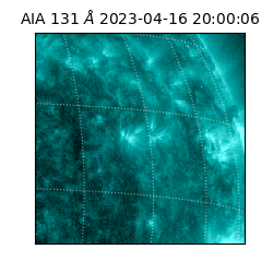 saia - 2023-04-16T20:00:06.622000