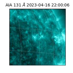saia - 2023-04-16T22:00:06.622000