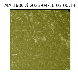 saia - 2023-04-16T03:00:14.125000