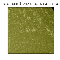 saia - 2023-04-16T04:00:14.125000