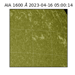 saia - 2023-04-16T05:00:14.121000