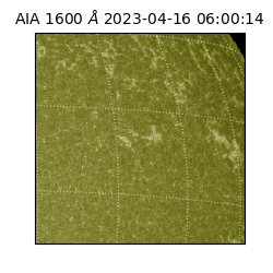 saia - 2023-04-16T06:00:14.126000