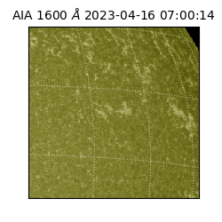 saia - 2023-04-16T07:00:14.125000