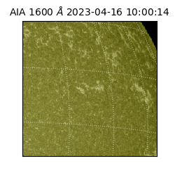 saia - 2023-04-16T10:00:14.126000
