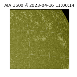 saia - 2023-04-16T11:00:14.125000