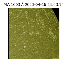 saia - 2023-04-16T13:00:14.129000
