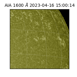 saia - 2023-04-16T15:00:14.126000