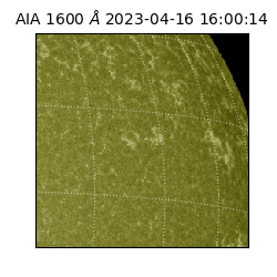 saia - 2023-04-16T16:00:14.125000