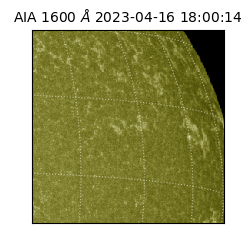 saia - 2023-04-16T18:00:14.126000