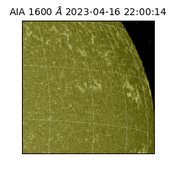 saia - 2023-04-16T22:00:14.129000