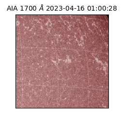 saia - 2023-04-16T01:00:28.746000