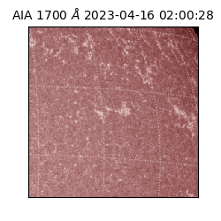 saia - 2023-04-16T02:00:28.745000