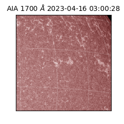 saia - 2023-04-16T03:00:28.745000