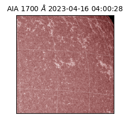 saia - 2023-04-16T04:00:28.746000