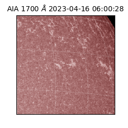 saia - 2023-04-16T06:00:28.746000