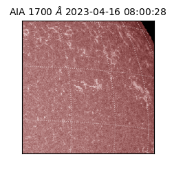 saia - 2023-04-16T08:00:28.746000
