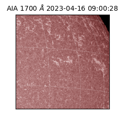 saia - 2023-04-16T09:00:28.746000