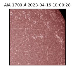 saia - 2023-04-16T10:00:28.745000