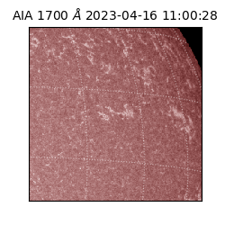 saia - 2023-04-16T11:00:28.745000