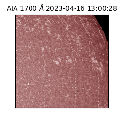 saia - 2023-04-16T13:00:28.745000